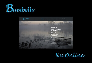 Bumbells Online