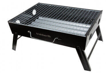 Trakker Armolife Barbecue