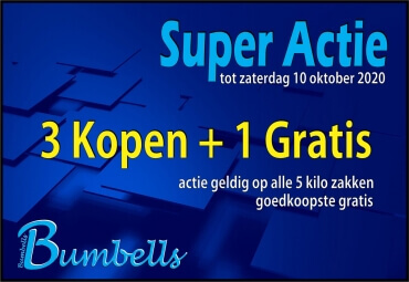Super Actie