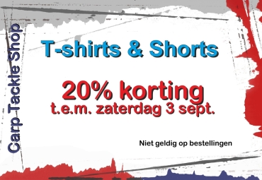 zomerkleding
