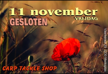 wapenstilstand