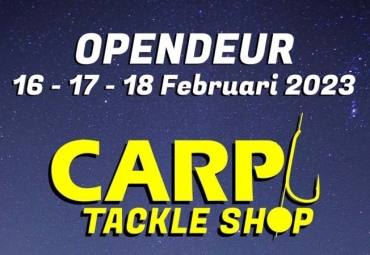 Opendeurdag