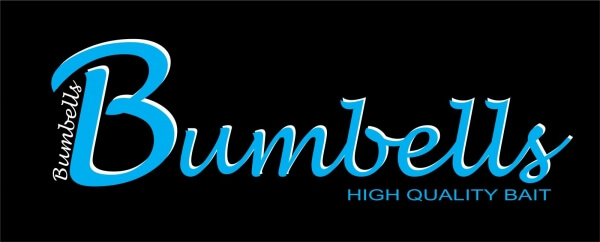 Bumbells