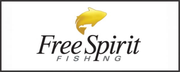 Free Spirit