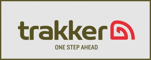 Trakker