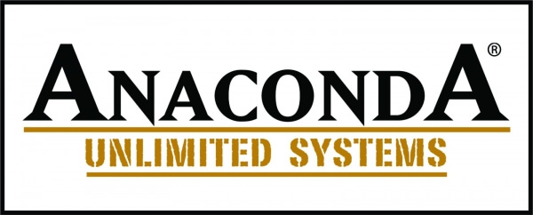 Anaconda