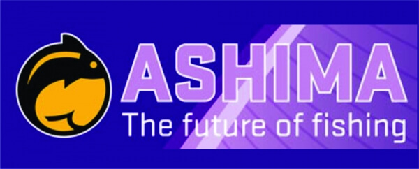Ashima