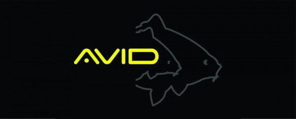 Avid