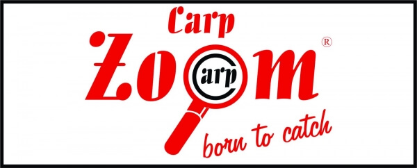 Carp zoom