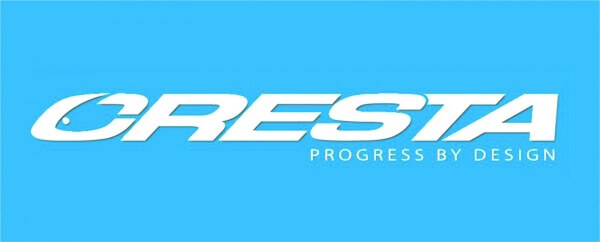 Cresta