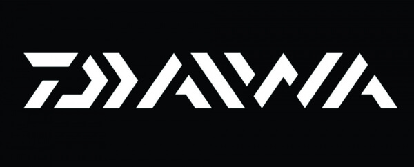 Daiwa