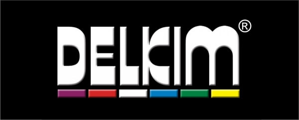Delkim