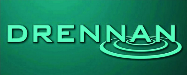 Drennan