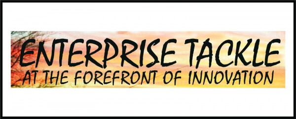 Enterprise