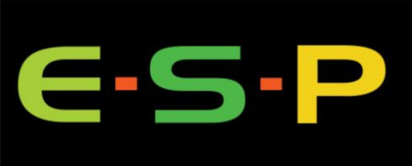 ESP
