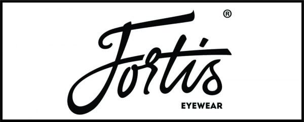 Fortis