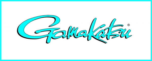 Gamakatsu