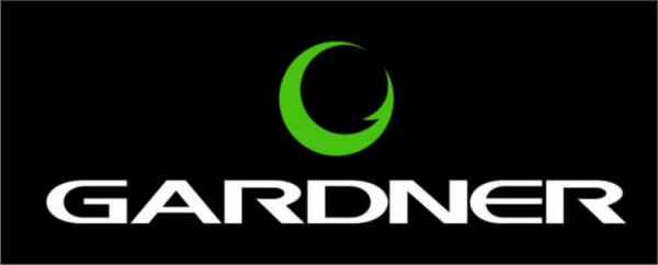 Gardner