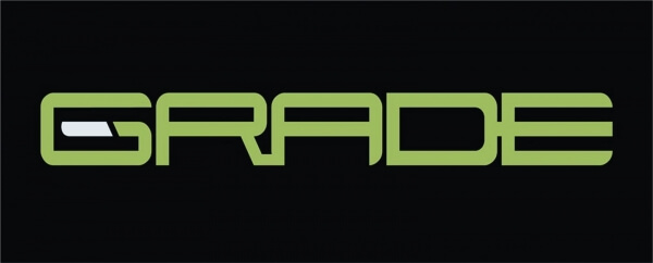 Grade