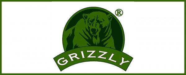 Grizzly