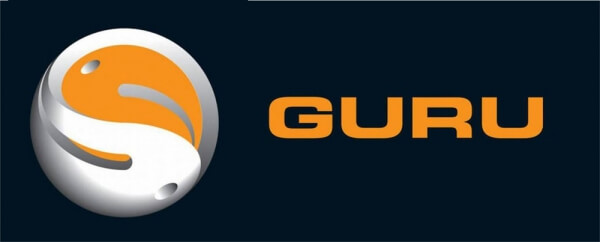 Guru