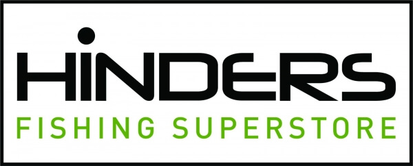 Hinders