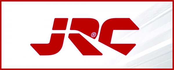 JRC