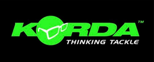 Korda