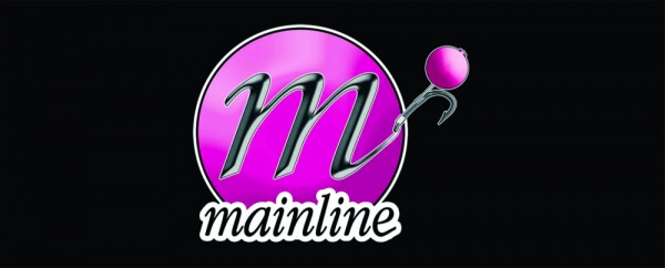 Mainline
