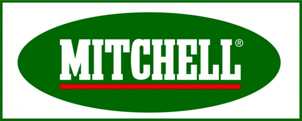 Mitchel