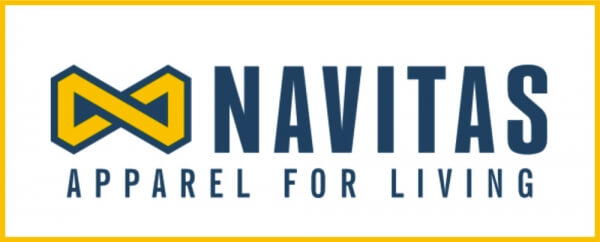 Navitas