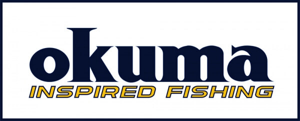 Okuma