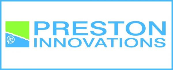Preston
