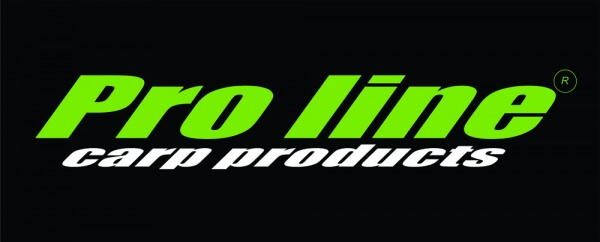 Pro line