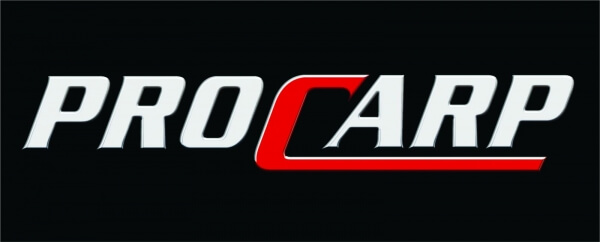 Procarp