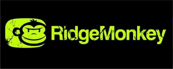 Ridgemonkey