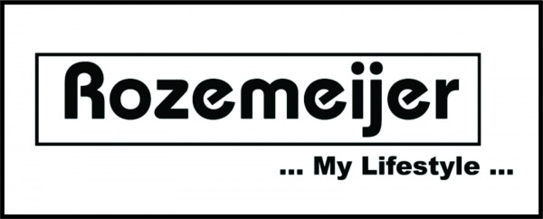 Rozemijer