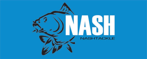 Nash Tackle
