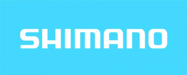 Shimano