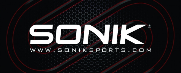 Sonik