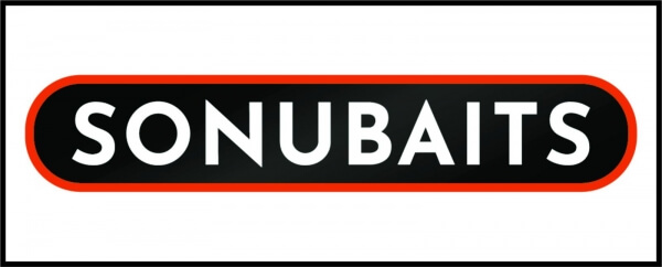 Sonubaits