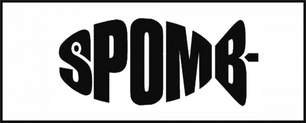 Spomb