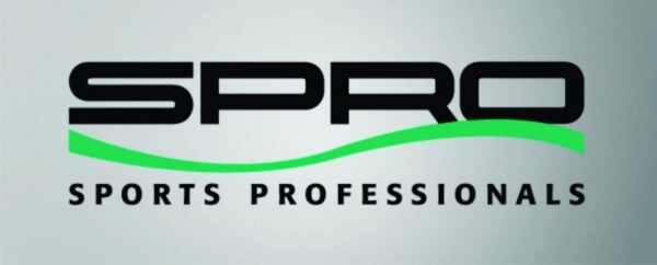 Spro
