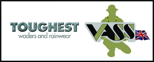 Vass