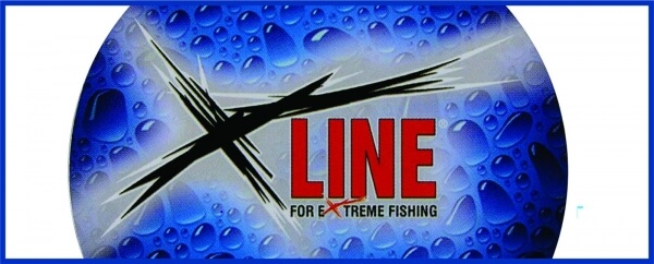 X Line
